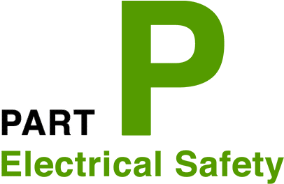 Part P Electrician in London and Kent Part P Electrician in London and Kent