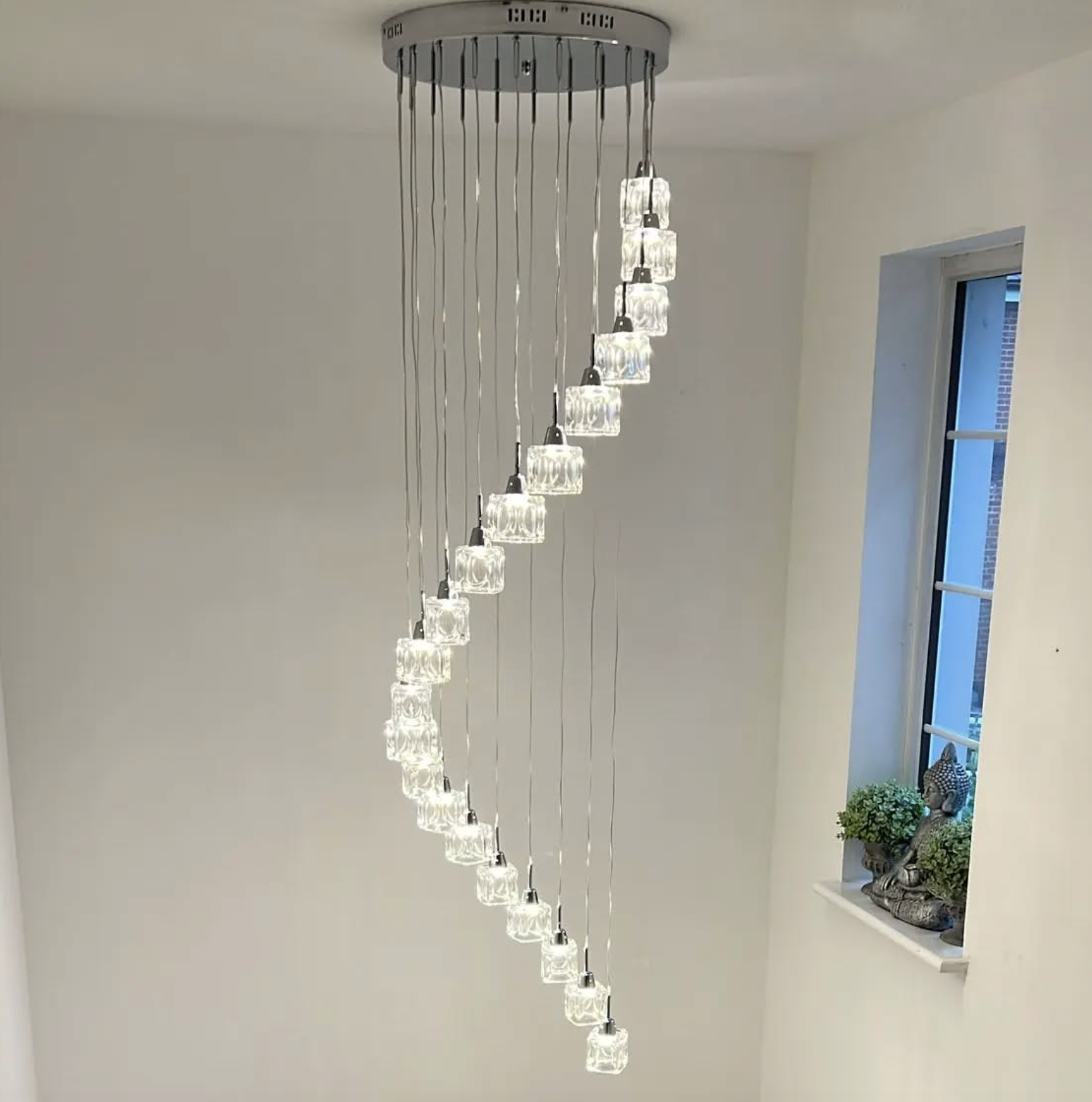 Lighting - IGT Electrical Wokingham