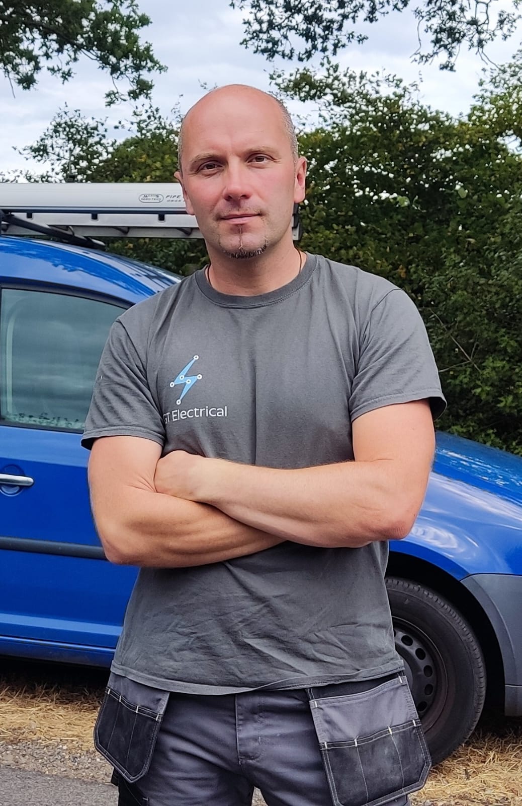 Igor, IGT Electrical