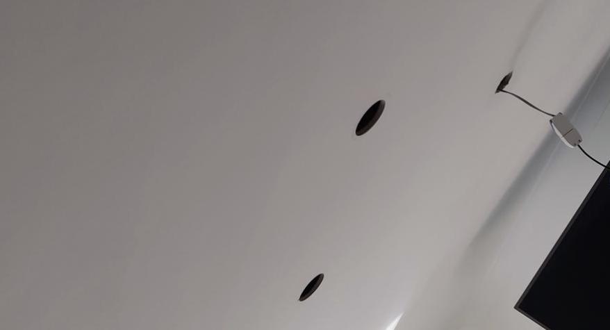 Fault Finding - IGT Electrical Ltd, Wokingham