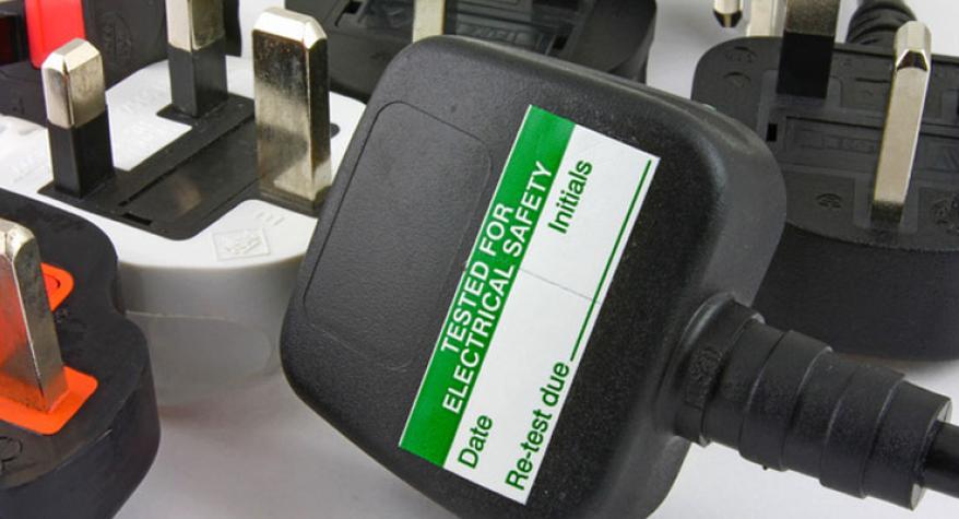 PAT Testing - IGT Electrical, Wokingham PAT Testing - IGT Electrical, Wokingham