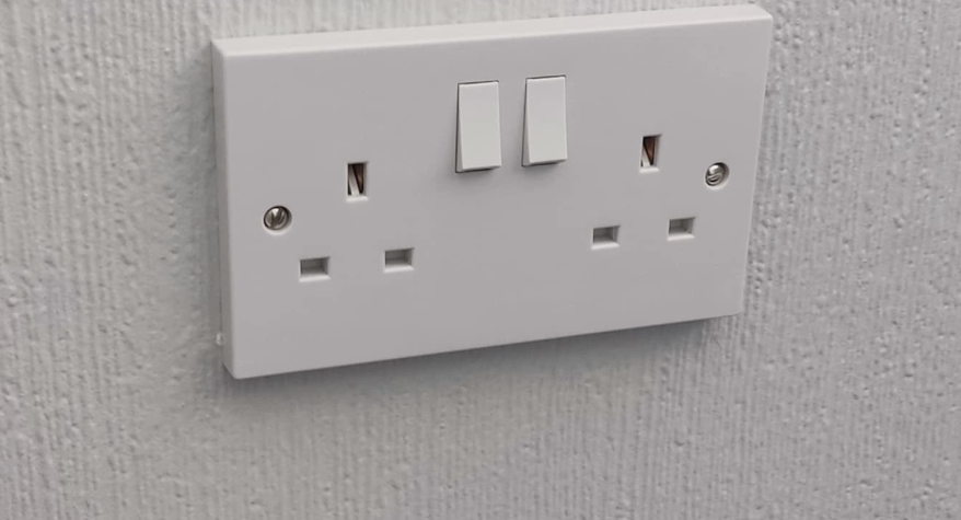 Additional sockets in Wokingham Additional sockets in Wokingham