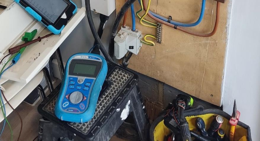 Fault finding, Wokingham Fault finding, Wokingham