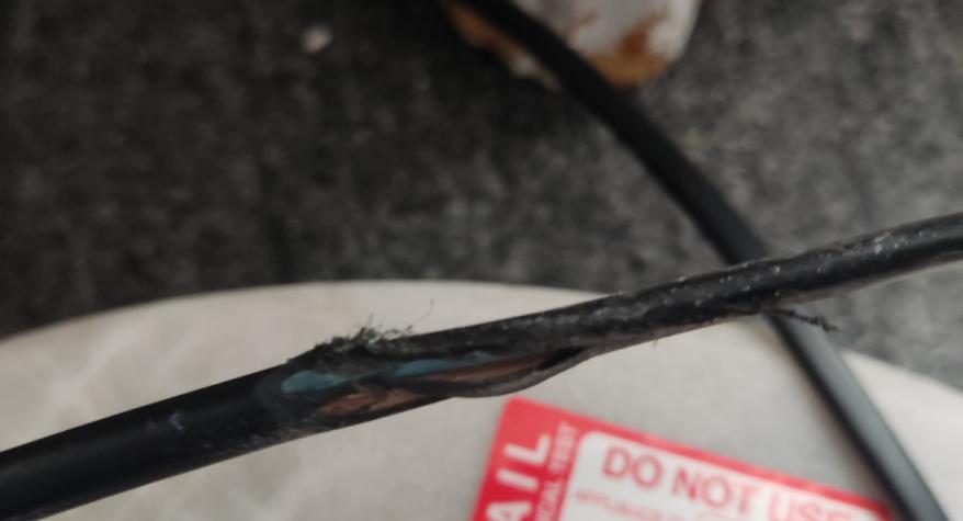 PAT Testing for a Busy London Office During the Summer Heatwave