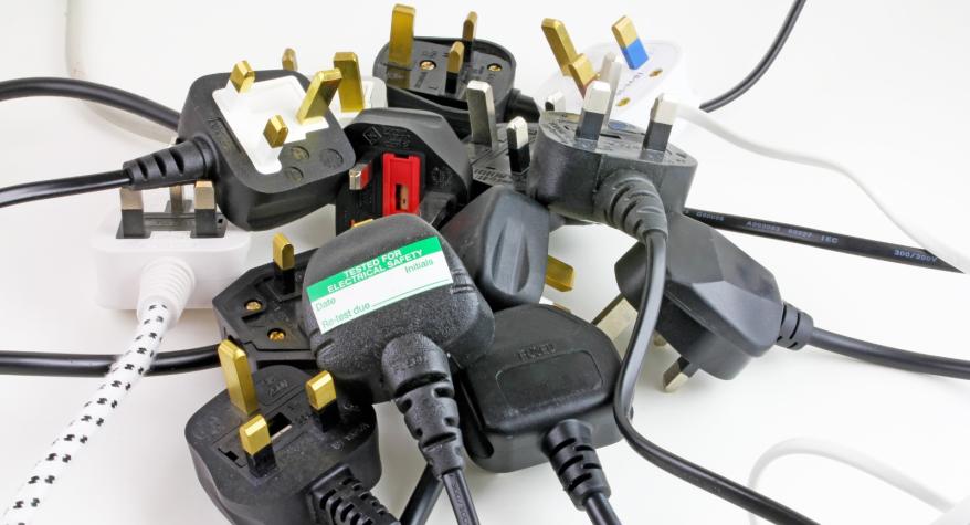 PAT Testing in Wokingham: Keeping Office Equipment Safe Without Disrupting Business