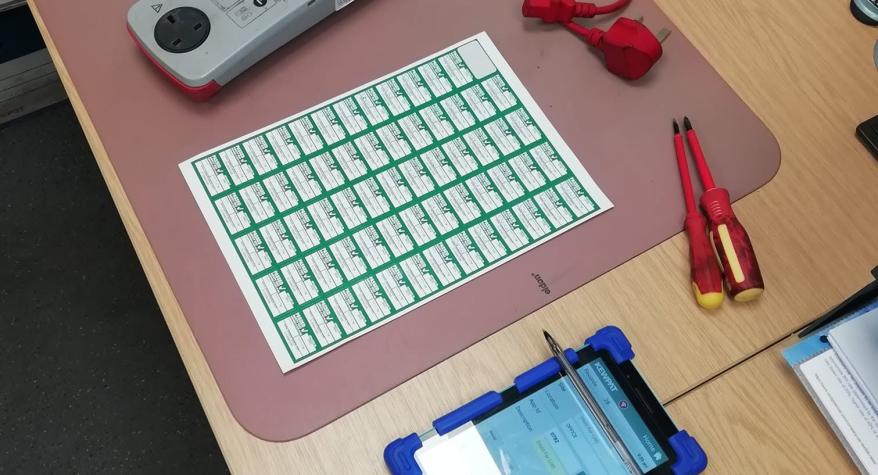 Why PAT Testing Still Matters – Even When Nobody Is Talking About It 