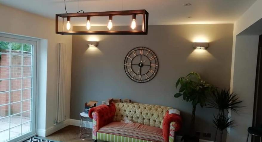 Why Choose IGT Electrical?