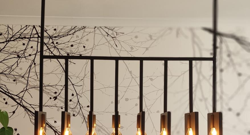 Lighting Solutions - IGT Electrical Ltd